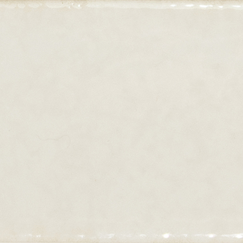 DWS 01
