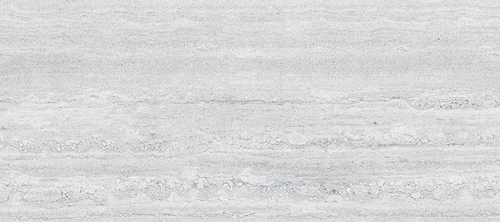 DLVES 03 Vein Cut