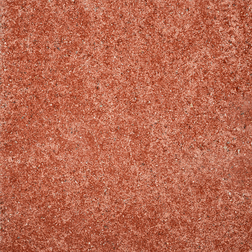 DRSC 10