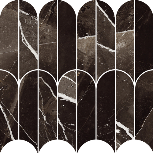 DMAB 25 Ventaglio Mosaic