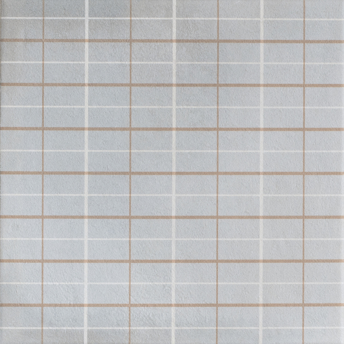 DTCA 03 Grid S