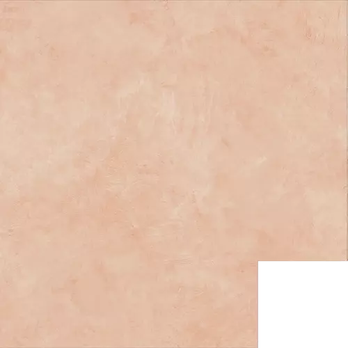 DGAM 02 Origami
