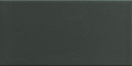 DTMV 06