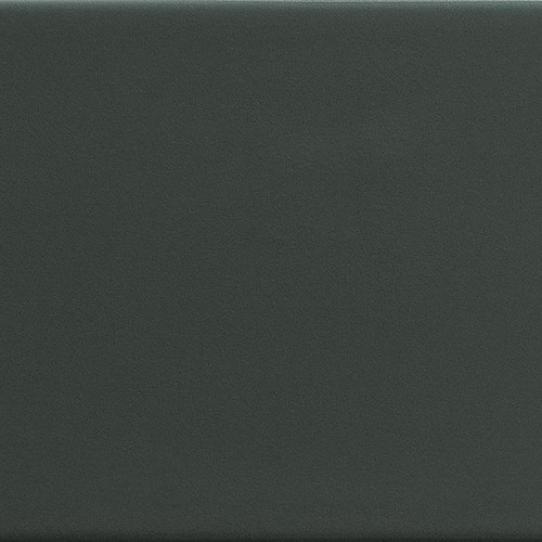 DTMV 06