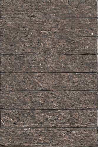 DKTE 04 Strip Mosaic
