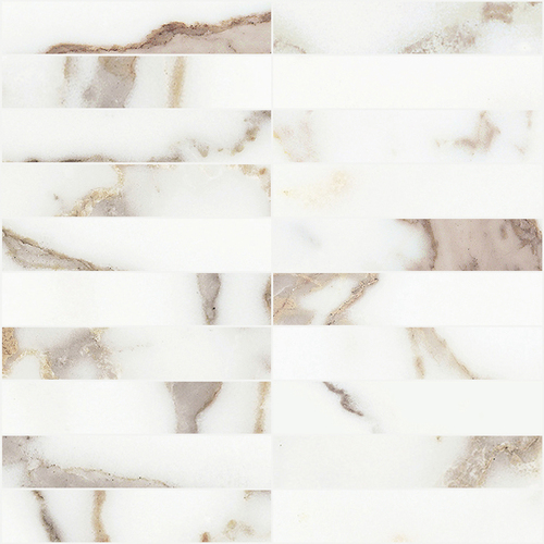 DROG 03 Mosaic
