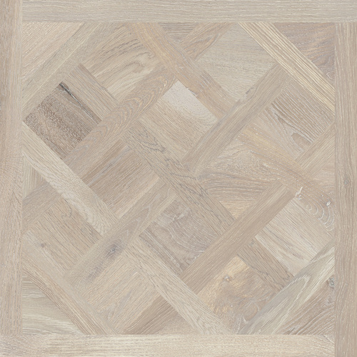 DKLB 02 Versailles Décor
