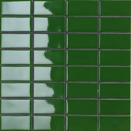 DMDIN 07 Mosaic