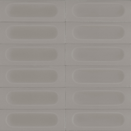 DMCN 03 3D