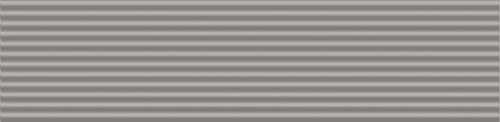 DEBR 03 Stripes