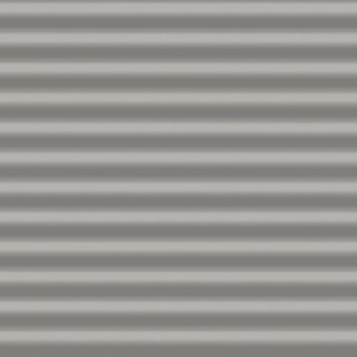 DEBR 03 Stripes