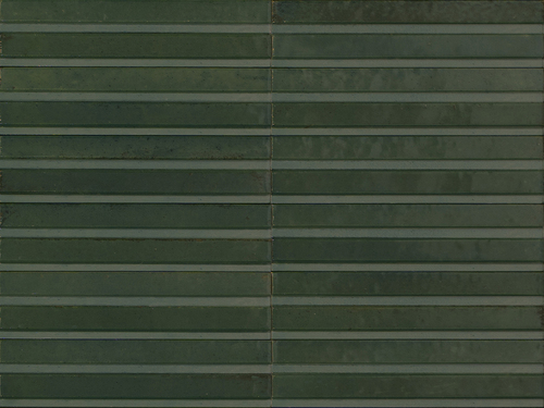 DMLD 04 Rake Décor
