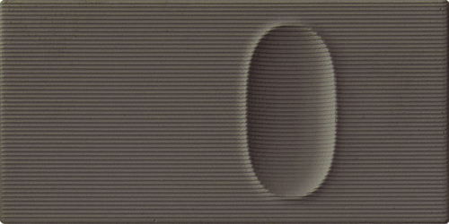 DUBC 06 Décor