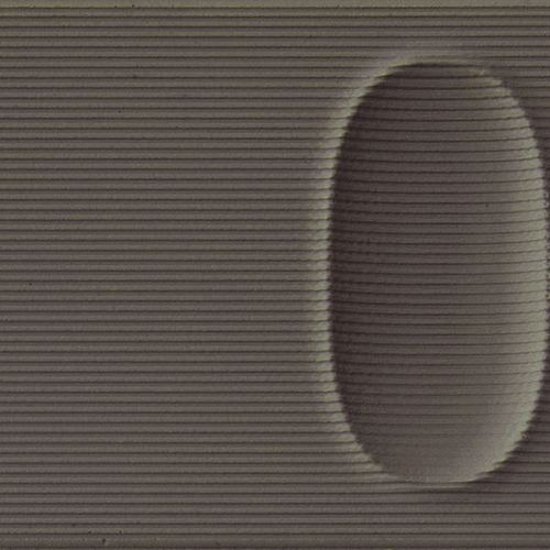DUBC 06 Décor