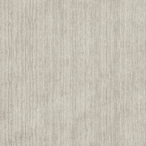 DGTC 04 D-Line Décor