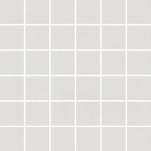 DLFS 01 Mosaic