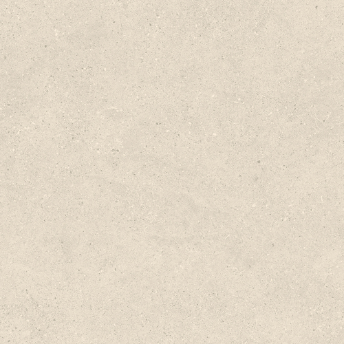 DAKN 01
