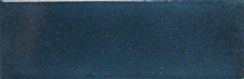 DWGL 17