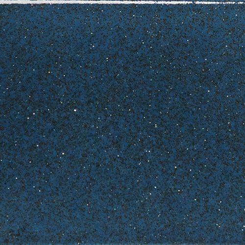 DWGL 17