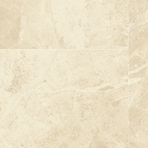 EVPE 626