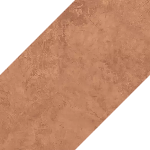 DGAM 04 Gem Hexagon