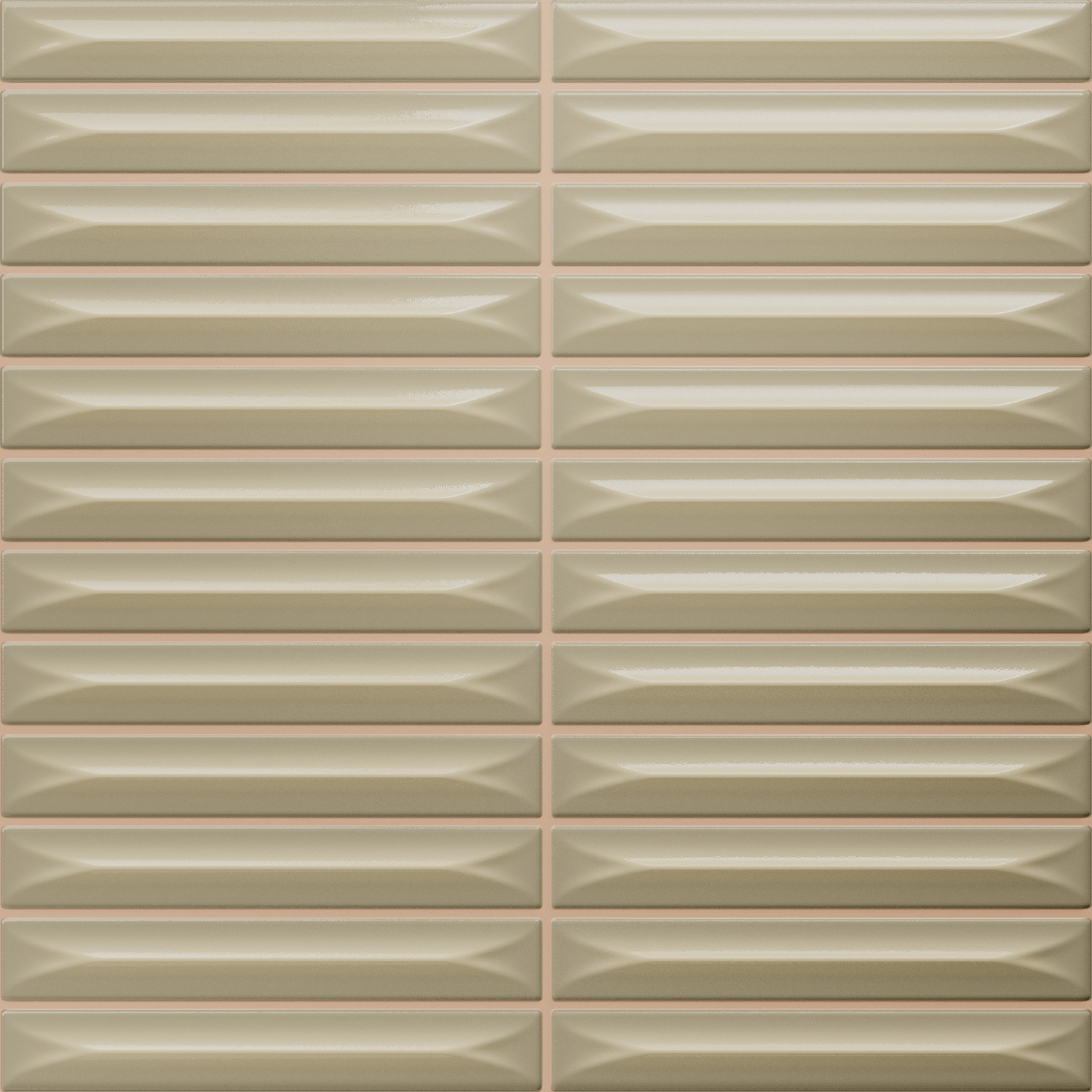 Domus - Tiles, Stone, Wood and Engineered Flooring