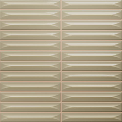 DCVA 06