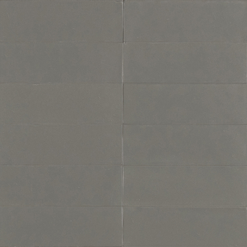 DMCN 05