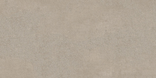 DMAG 177 Sand