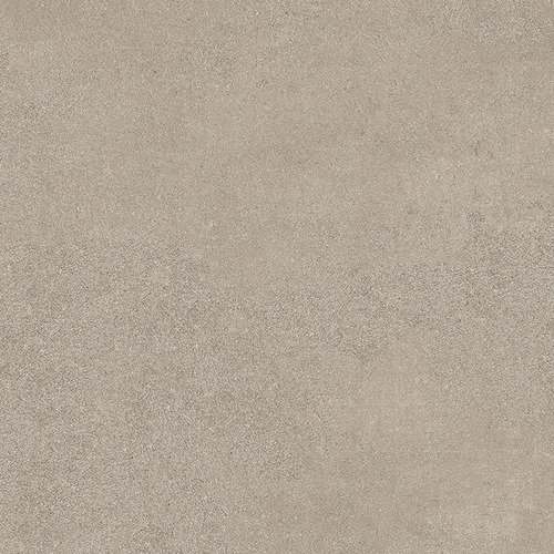DMAG 177 Sand