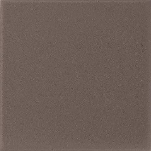 DCORF 18