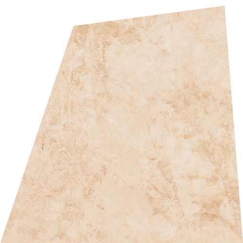 DGAM 01 Tangram