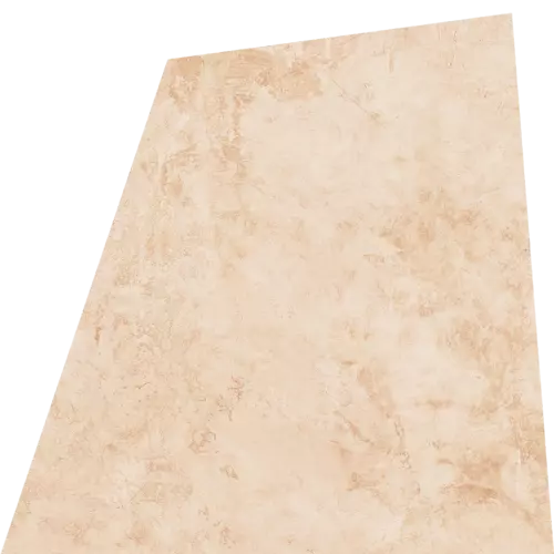 DGAM 01 Tangram