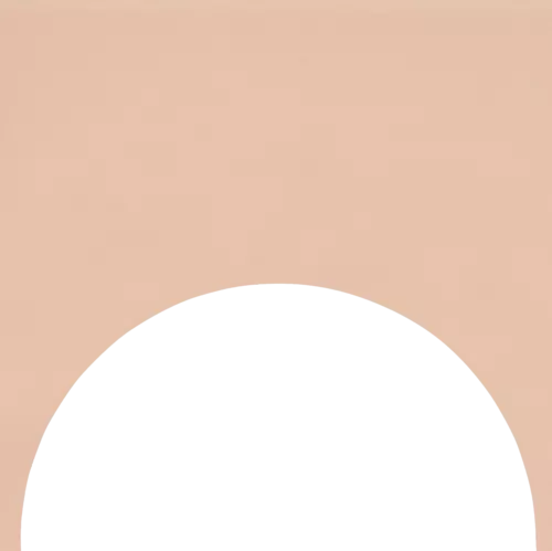 DQFA 05 Circle Out