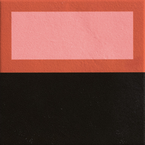 DMM-BLK 01
