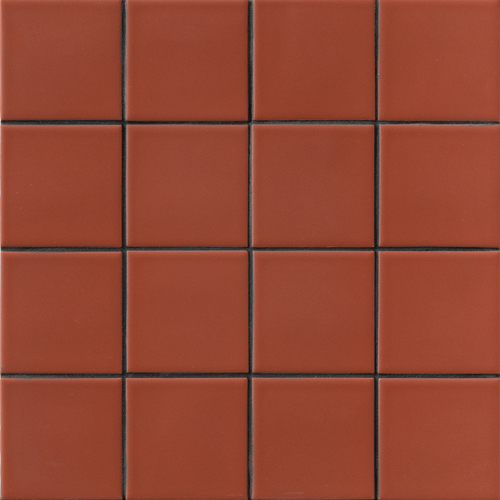 DMDIN 05 Mosaic