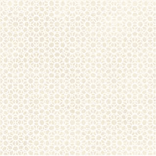 DTAJ 01 Renda