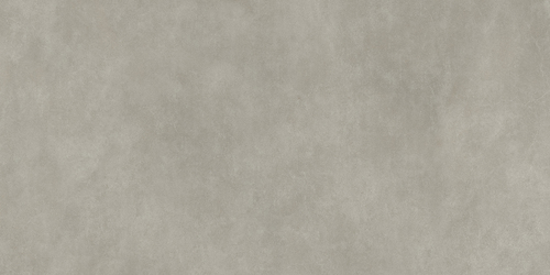 DLGWS 06