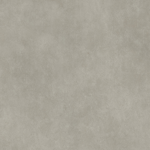 DLGWS 06