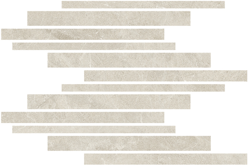 DLVN 01 Muretto Mosaic