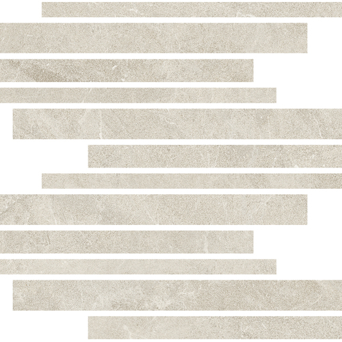 DLVN 01 Muretto Mosaic