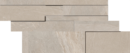 DFWS 02 3D Muretto Mosaic