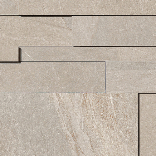 DFWS 02 3D Muretto Mosaic