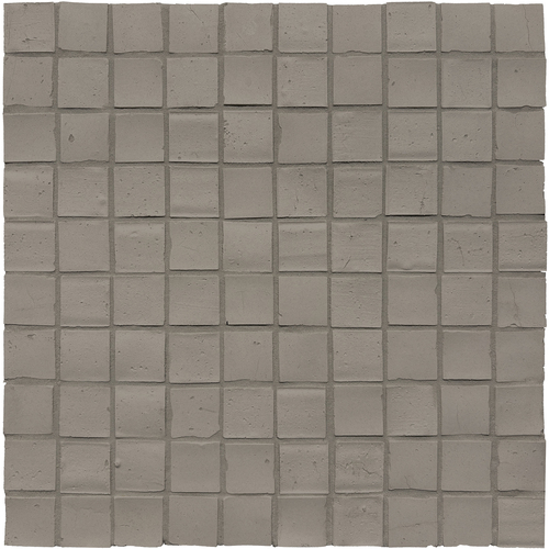DKMT 08 Mosaic