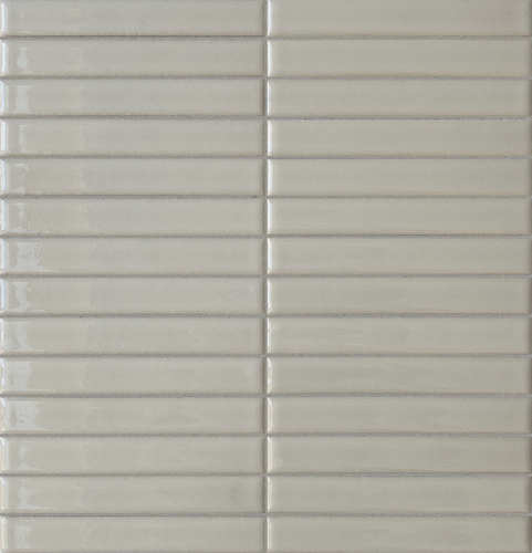 DTCK 21 Mosaic