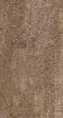 EVPE 631