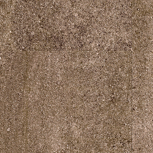 EVPE 631