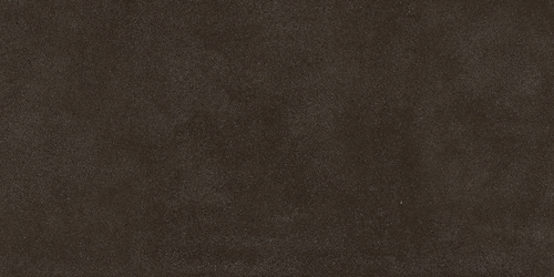 DFPT 06