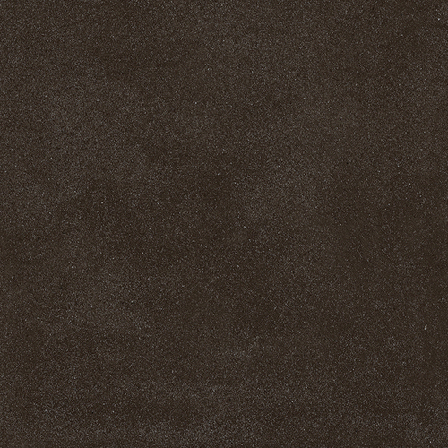 DFPT 06