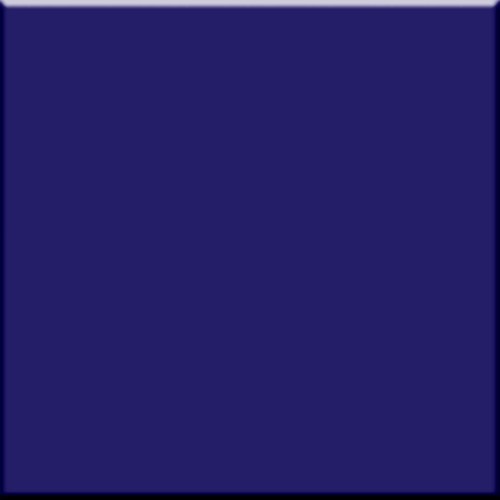 DVT 30